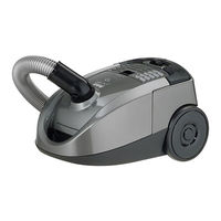 Fakir Prestige A 220 Bedienungsanleitung