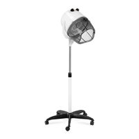 physa PHY-1100HD-1 Bedienungsanleitung