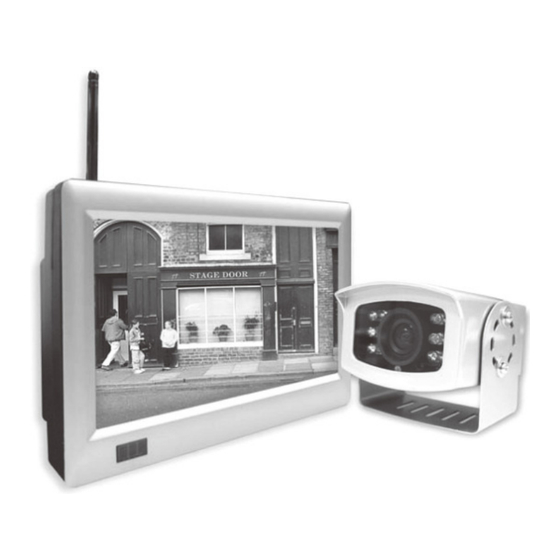 Isotronic 62256 Gebrauchsanweisung