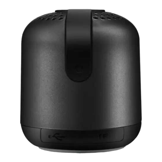 Leicke EP18123 Bedienungsanleitung