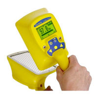 Graetz CoMo-170 F Bedienungsanleitung