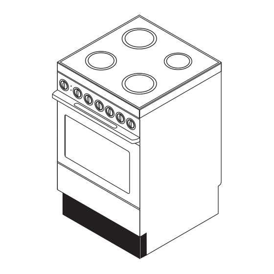 Zanussi ZCV 6650 X Gebrauchsanweisung