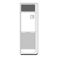 Mitsubishi Electric PSH-5GJHSA Installationshandbuch