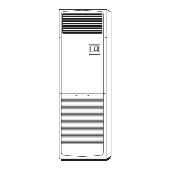 Mitsubishi Electric PSH-3GJHA Installationshandbuch