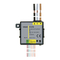 Module Vimar 01476 Bedienungsanleitung