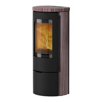 Lotus Prestige Serie Bedienungsanleitung