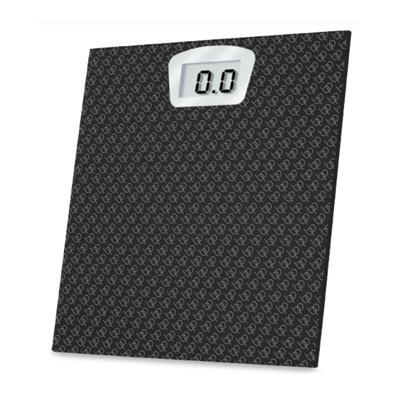 Beper 40.801B Handbücher