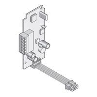 Bosch BM 20 Handbuch