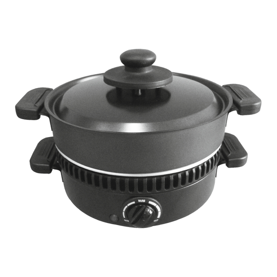 Simpex BASIC 23598 Bedienungsanleitung