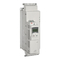 Frequenzumrichter ABB ACS850 Handbuch