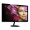 Monitore Philips 247E4 Bedienungsanleitung