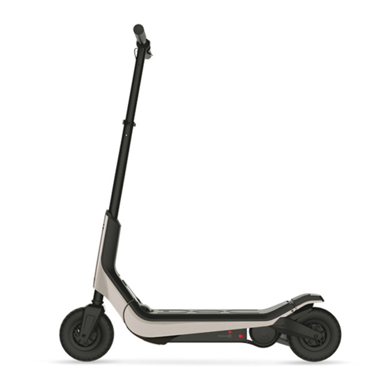 Nilox DOC ECO Bedienungsanleitung