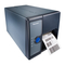 Drucker Intermec PD41 Kurzanleitung