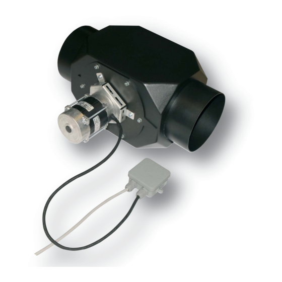 Solarbayer HVS 160 Produktinformation Technische Beschreibung