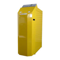 RyllTech R22-22 Bedienungsanleitung