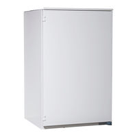 Amica EKS16174 Gebrauchsanweisung