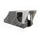 Dometic FTC