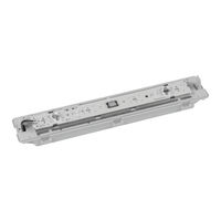 CEAG Style LED Upgrade Kit Betriebsanleitung