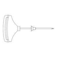 SOMATEX Bone Marrow Gebrauchsanweisung