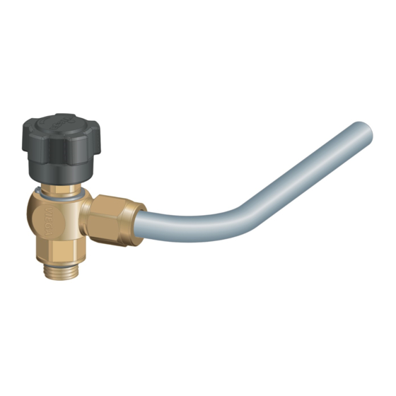 Viega Easytop 2223.4 Gebrauchsanleitung