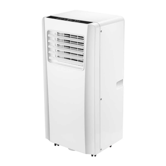Denner Edition DMK 9000 Bedienungsanleitung
