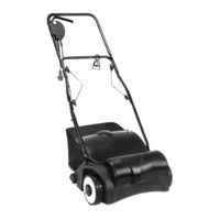 Royal N-RVL 1200 Originalbetriebsanleitung
