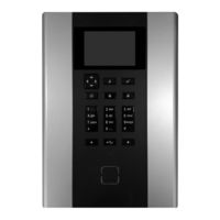 Eaton CGLine+ Web Compact Controller Kurzanleitung