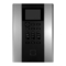 Controller Eaton CGLine+ Web Compact Controller Kurzanleitung