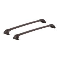 Yakima K1155 Bedienungsanleitung