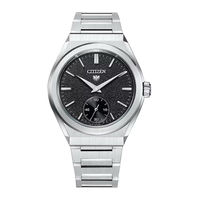 Citizen 0200 Bedienungsanleitung