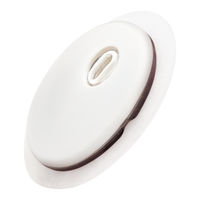 Abbott FreeStyle Libre 3 Schulungsanleitung