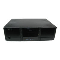 Grundig CF 1 MKII Service