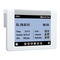 Controller Elsner KNX Touch One Installation Und Einstellung