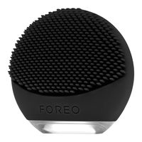 Foreo LUNA go for MEN Bedienungsanleitung