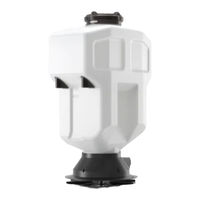 DJI T20 Bedienungsanleitung