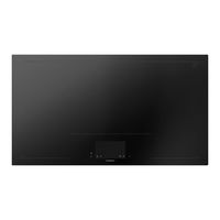 Gaggenau CX 492 Gebrauchsanleitung
