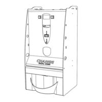 Suzohapp Dual Coin PRO Betriebshandbuch