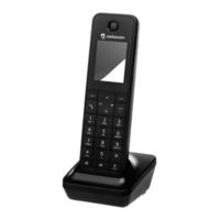 ATON CL120 Bedienungsanleitung