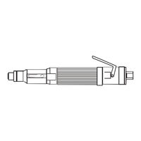 Atlas Copco LUM 25 PR18-P Bedienungsanleitung