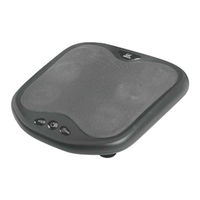Snailax SL-593 Gebrauchsanweisung