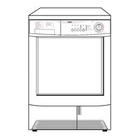 Zanussi zte 225 Gebrauchsanweisung