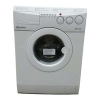 Eurotech EWT 1130 Bedienungsanleitung
