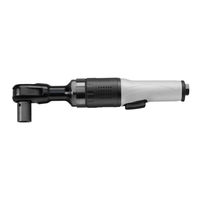 Atlas Copco W2630 Produktanweisungen