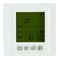 Timer PROTEC.class PDSU1WUPN Kurzanleitung