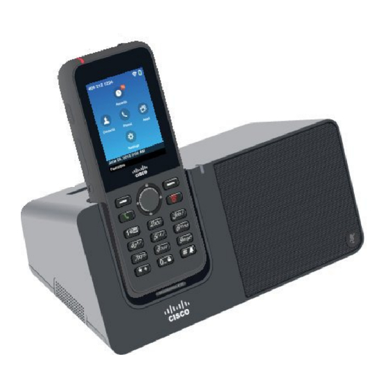 Cisco 882 Serie Zubehörhandbuch