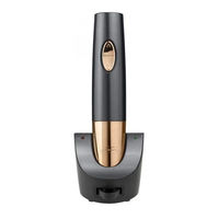 Cuisinart CW050E Bedienungsanleitung