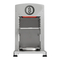 Grills Beefer E-Beefer Pro Bedienungsanleitung
