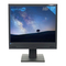 Eizo FlexScan M1700