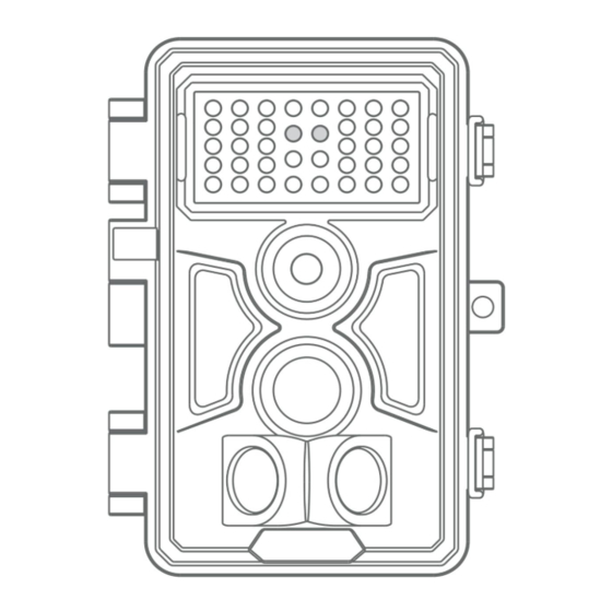 BlazeVideo A262 Benutzerhandbuch