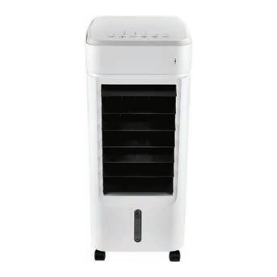 Silvercrest SML 330 A1 Bedienungsanleitung